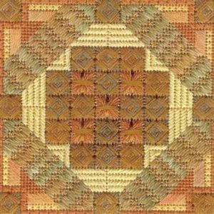 Color Delights - Copper