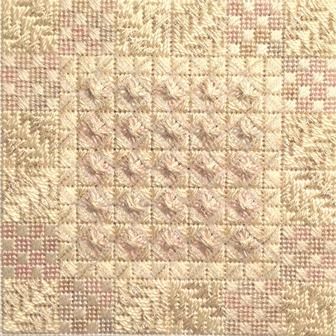 Color Delights - Ivory