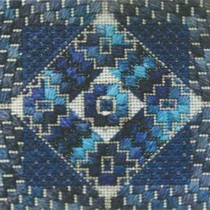 Color Delights - Midnight
