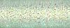 8: 9032 Crystalline