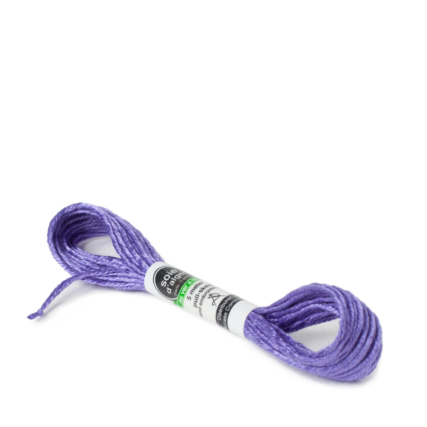 SDA 1334: Violet