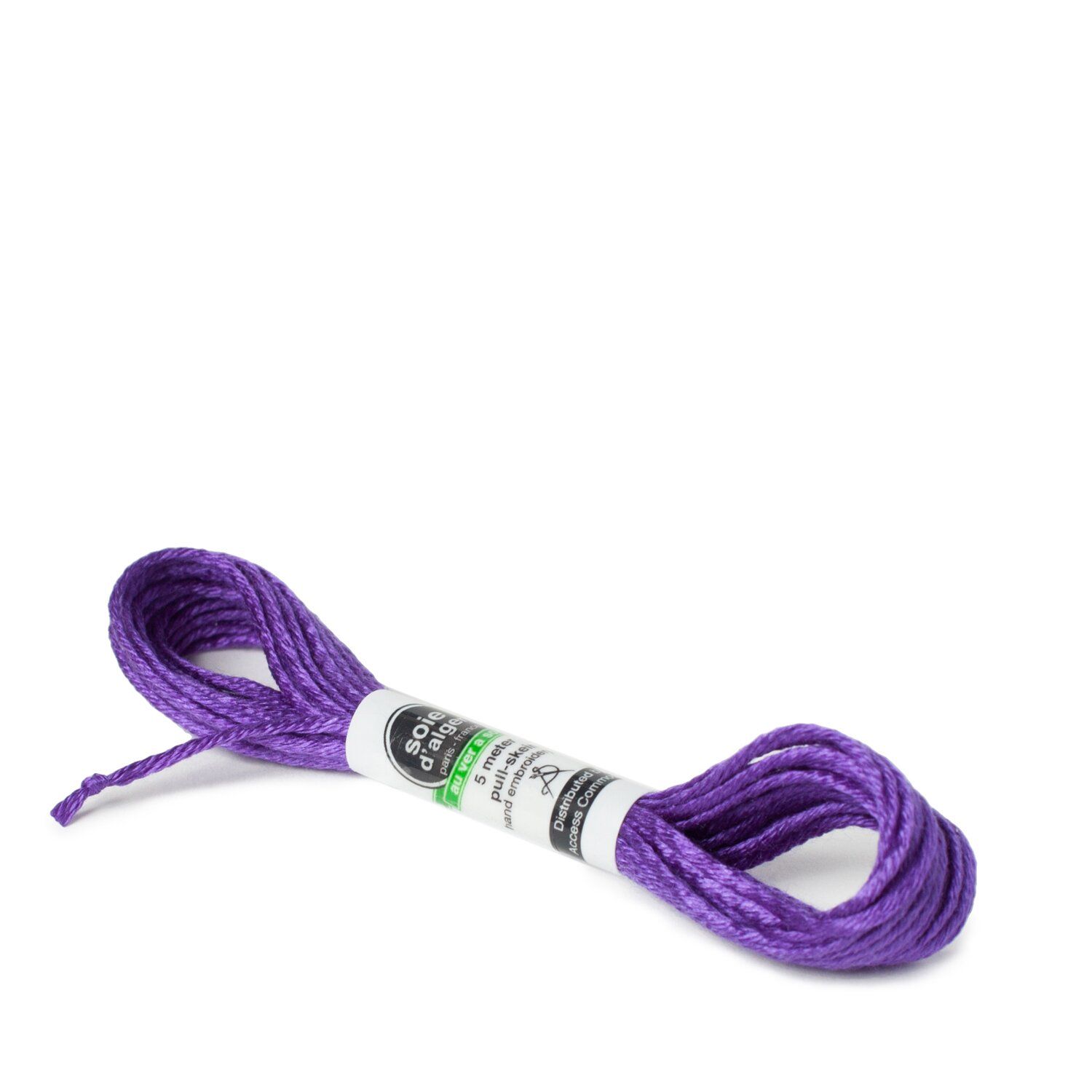 SDA 1335: Violet
