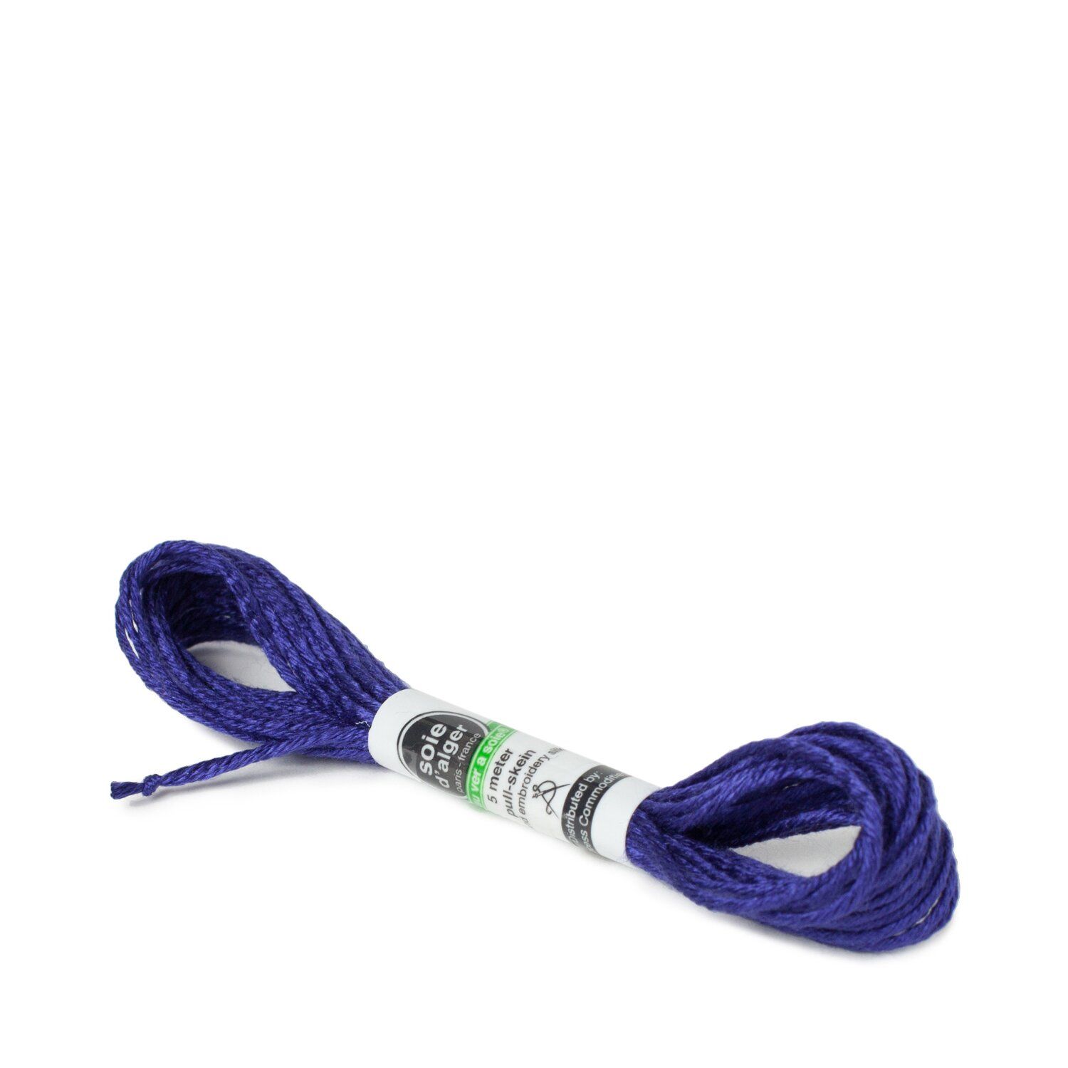 SDA 1336: Violet
