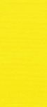 7mm 003: Vibrant Yellow