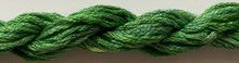 DD S-312:  Fern