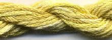 DD S-032: Sunflower