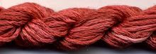 DD S-114: Red Centre