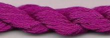 DD S-169: Brambleberry