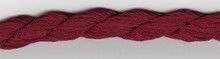DD S-258: Cranberry Cocktail
