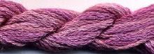 DD S-036: Merlot