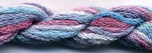 DD S-042: Opal