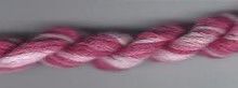 DD S-001: Raspberry Ripple