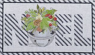 NT-PL09: Noel Banner