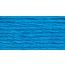 DMC3 995: Dark Electric Blue