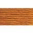 DMC3 976: Medium Golden Brown