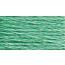 DMC3 993: Very Light Aquamarine