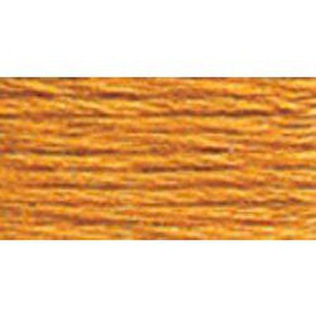 DMC3 977: Light Golden Brown