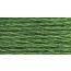 DMC3 987: Dark Forest Green