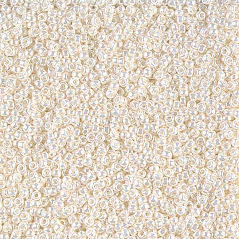 15: 9591 Pearl Ceylon