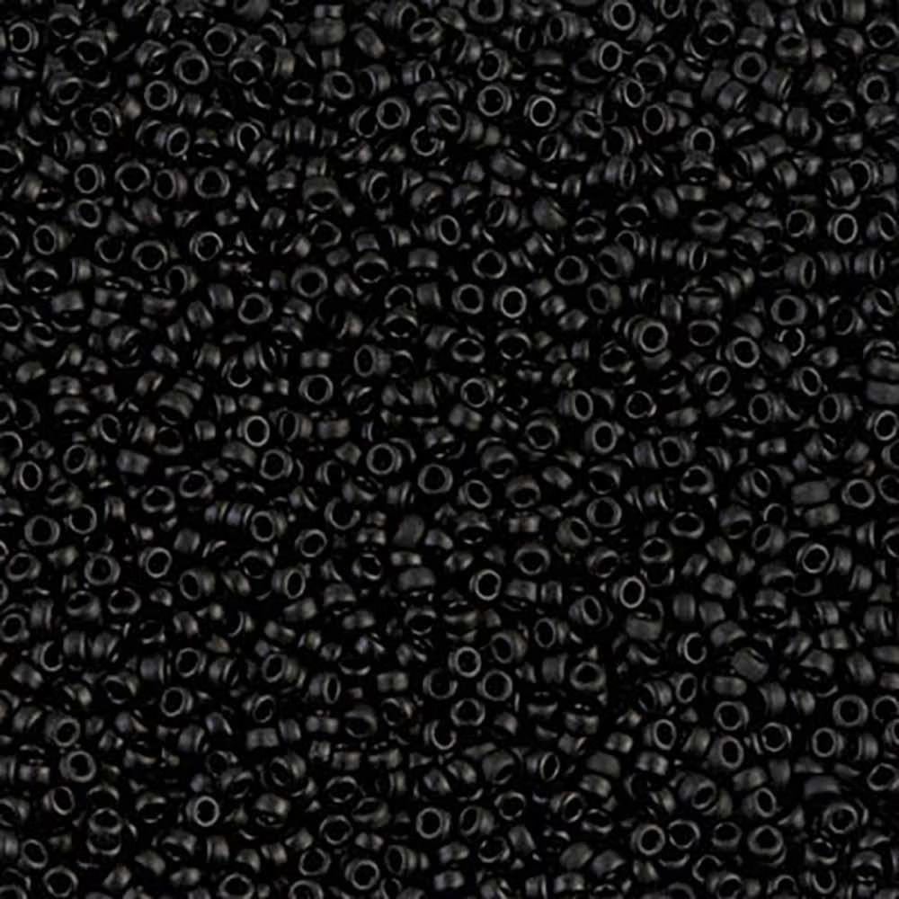 15: 9401F Matte Black