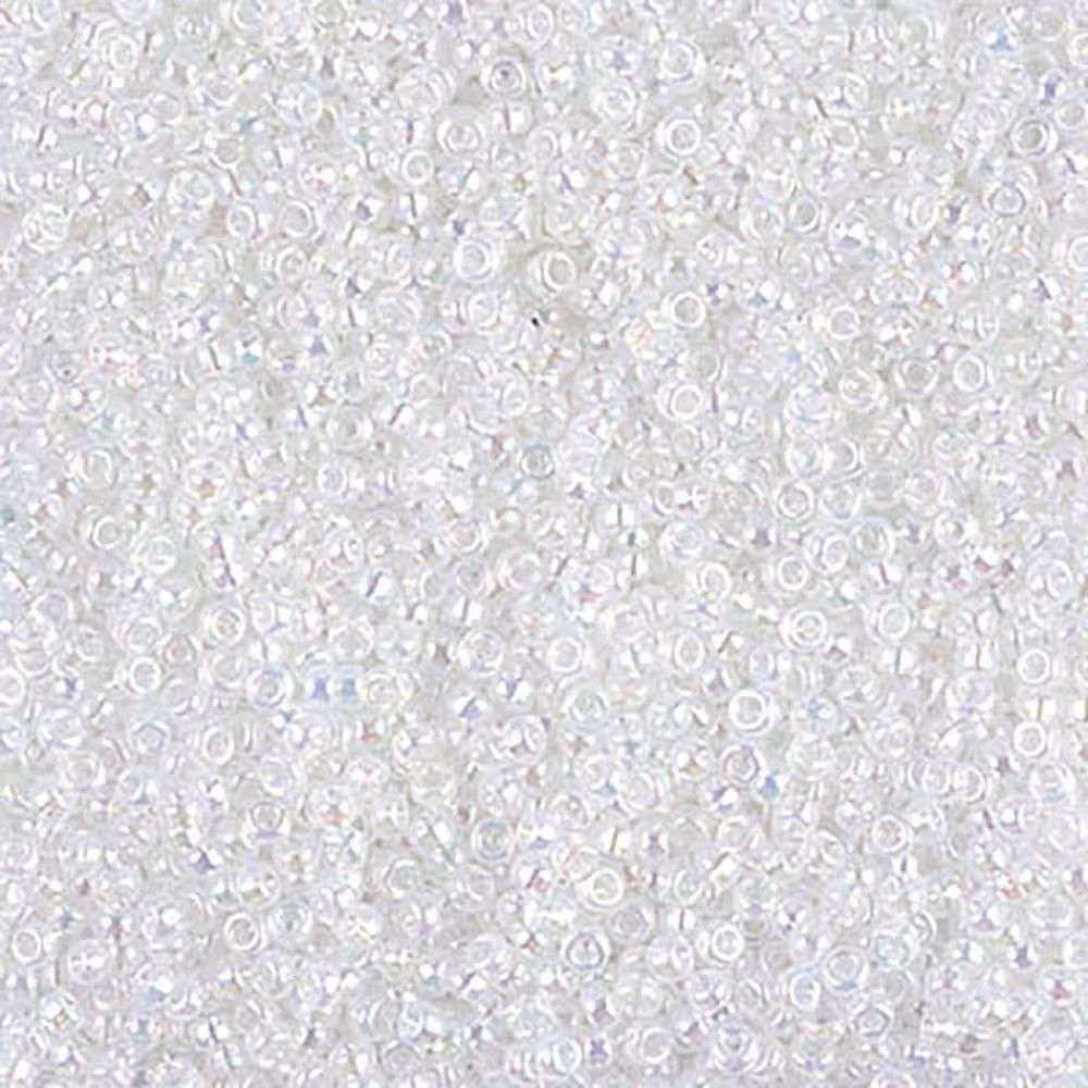 15: 9470 Opal AB