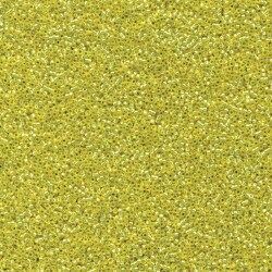 15: 94236 Duracoat Dyed Yellow S/L