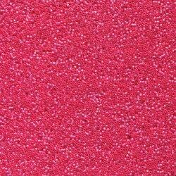 15: 94239 Duracoat Dyed Flamingo S/L