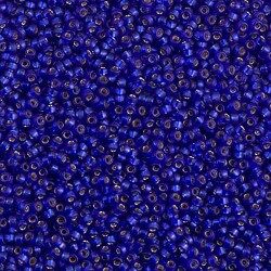 15: 91656 Semi-Matte S/L Cobalt