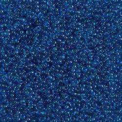15: 9149 TR Capri Blue