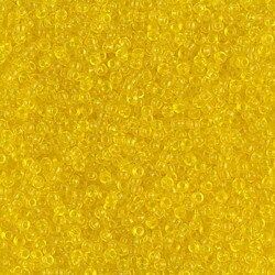 15: 9136 Transparent Yellow