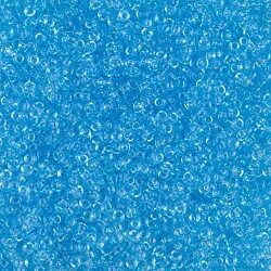 15: 9148 Trans Aqua