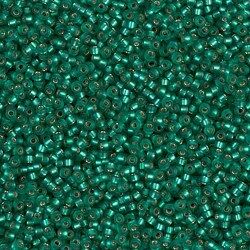 15: 917F Matte S/L Emerald