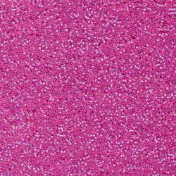 15: 94238 Duracoat S/L Dyed Paris Pink