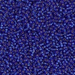 15: 920F Matte S/L Cobalt