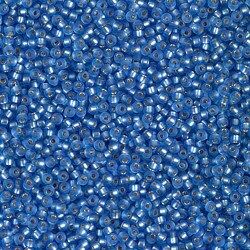 15: 919F Matte S/L Sapphire
