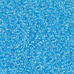 15: 9260 TR Aqua AB