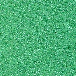 15: 94240 Duracoat S/L Dyed Mint Green