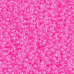 11: 94301 Luminous Wild Strawberry