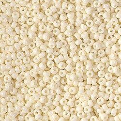 11: 9491 Ivory Pearl Ceylon