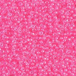 11: 94299 Luminous Cotton Candy