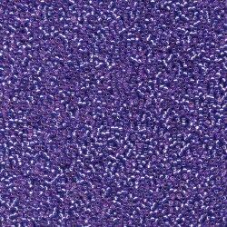 11: 94278 Duracoat S/L Dyed Lavender