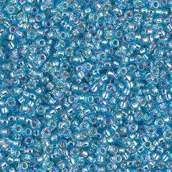 11: 91018 S/L Aqua AB