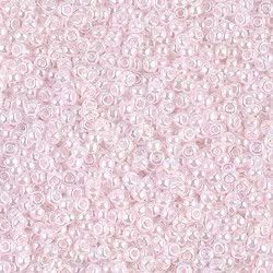 11: 9517 Baby Pink Ceylon