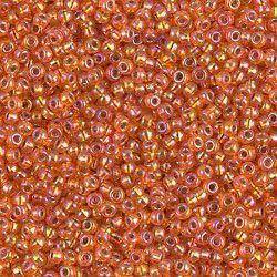 11: 91008 S/L Orange AB