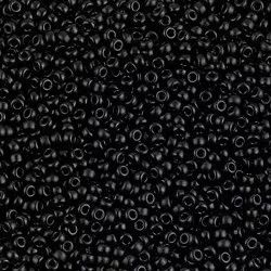 11: 9401SF Semi-Matte Black