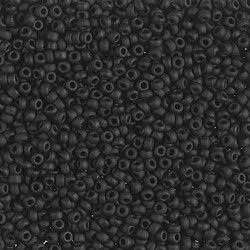 11: 9401F Matte Black