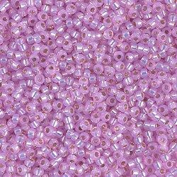 11: 9644 Pink