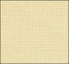 Aida-14 ct/Lemon Chiffon: 18.5"x22"