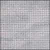 Aida-14 ct/Vint. Stormy Night: 12.5"x22.5"