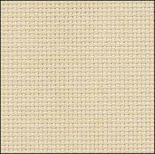 Aida-18 ct/Parchment(sand): 12"x18"